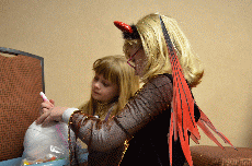 Marscon